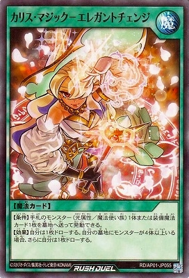 RD/AP01-JP055 ���ꥹ���ޥ��å��ݥ��쥬��ȥ�����
