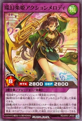 RD/AP01-JP059 �ĸ���ɱ������������ǥ�