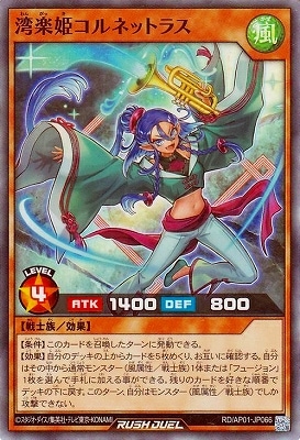 RD/AP01-JP066 �ѳ�ɱ����ͥåȥ饹�ڥ����ѡ��쥢��