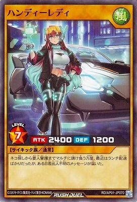 RD/AP01-JP070 �ϥ�ǥ�����ǥ�