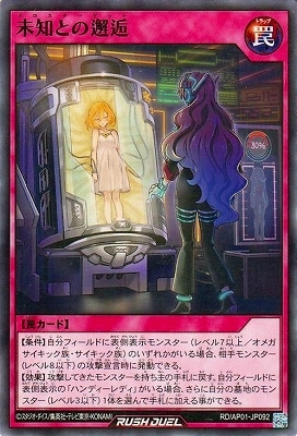 RD/AP01-JP092 ̤�ΤȤ����