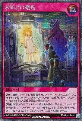 RD/AP01-JP092 ̤ΤȤڥåȥ쥢