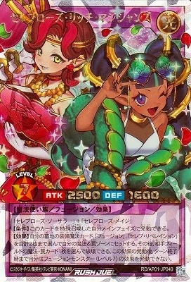 RD/AP01-JP040 ����֥���������å����ޥ�����󥺡ڥ����С���å���쥢��