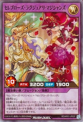 RD/AP01-JP037 ֥饰奢ꡦޥ󥺡ڥѡ쥢ѥ