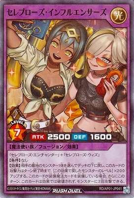 RD/AP01-JP041 ֥ե륨󥵡ڥѡ쥢ѥ