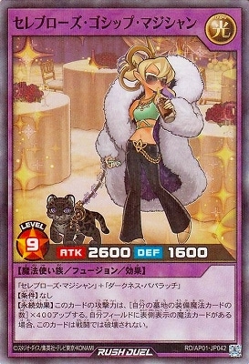 RD/AP01-JP042 ֥åסޥڥѡ쥢ѥ