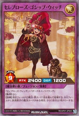 RD/AP01-JP043 ֥åסåڥѡ쥢ѥ