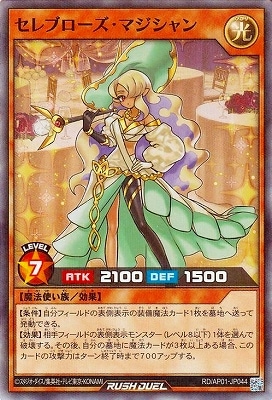 RD/AP01-JP044 ֥ޥڥѡ쥢ѥ