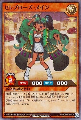 RD/AP01-JP049 ֥ᥤڥѡ쥢ѥ