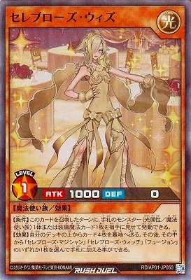 RD/AP01-JP050 ֥ڥѡ쥢ѥ