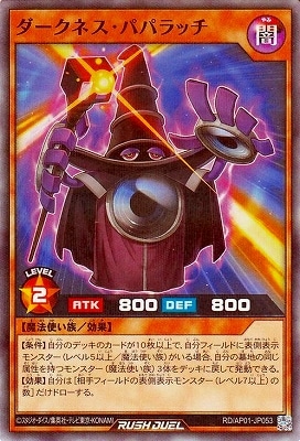 RD/AP01-JP053 �������ͥ����ѥѥ�å��ڥ����ѡ��쥢�ѥ����