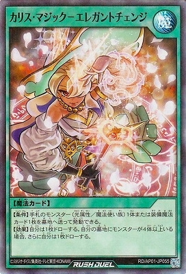 RD/AP01-JP055 ���ꥹ���ޥ��å��ݥ��쥬��ȥ����󥸡ڥ����ѡ��쥢�ѥ����