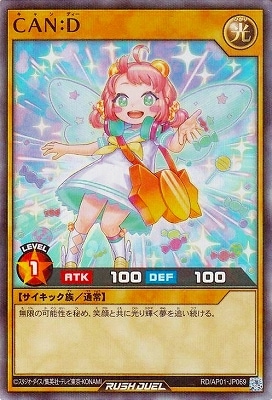 RD/AP01-JP069 �ã��Ρ��ġڥ����ѡ��쥢�ѥ����