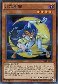 �ڥ����ʰ¡���9��/DBLE-JP011�������ǭ�ڥѥ����
