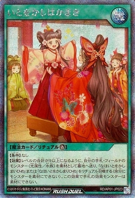 RD/AP01-JP023 Ȥ򤫤Ϥޤڥåȥ쥢