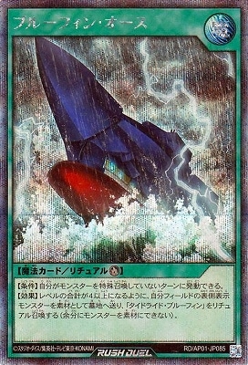 RD/AP01-JP085 ֥롼ե󡦥ڥåȥ쥢