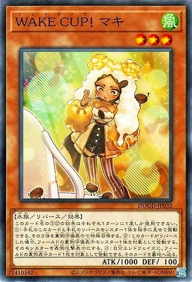 ��13��/02��/DOOD-JP032 �ף��ˣ� �ãգС� �ޥ�