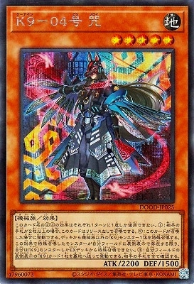 13/02/DOOD-JP025 ˣݣ ڥåȥ쥢