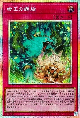 13/02/DOOD-JP079 ̿ڥץꥺޥƥååȥ쥢