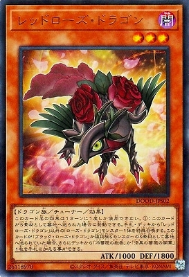 13/02/DOOD-JPS02 åɥɥ饴ڥȥ쥢