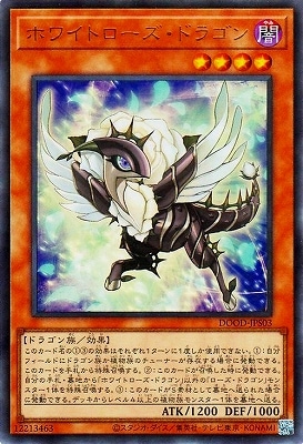 13/02/DOOD-JPS03 ۥ磻ȥɥ饴ڥȥ쥢