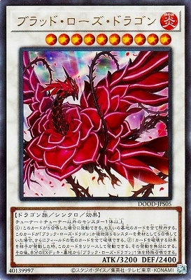 13/02/DOOD-JPS05 ֥åɡɥ饴ڥȥ쥢