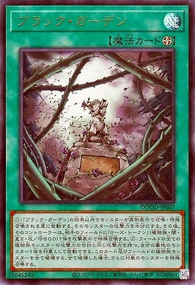 13/02/DOOD-JPS07 ֥åǥڥȥ쥢