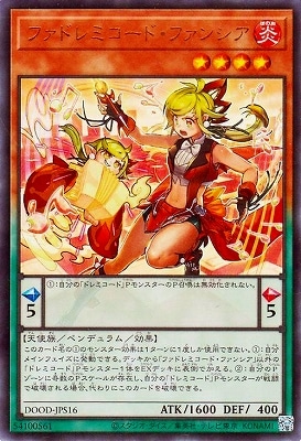 ��13��/02��/DOOD-JPS16 �ե��ɥ�ߥ����ɡ��ե��󥷥��ڥ���ȥ�쥢��