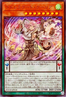 ��13��/02��/DOOD-JPS18 �ɥɥ�ߥ����ɡ������ꥢ�ڥ���ȥ�쥢��