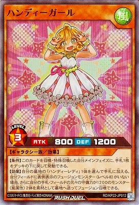 RD/KP22-JP012 �ϥ�ǥ���������ڥ����ѡ��쥢��