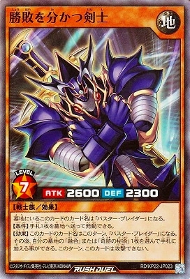 RD/KP22-JP023 ���Ԥ�ʬ���ķ��Ρڥ����ѡ��쥢��