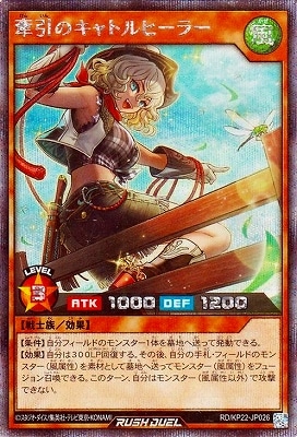 RD/KP22-JP026 �����Υ���ȥ�ҡ��顼�ڥ�������åȥ쥢��