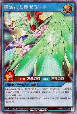 RD/KP22-JP035 �����ŷ�ȥ��顼�ȡڥ�������åȥ쥢��