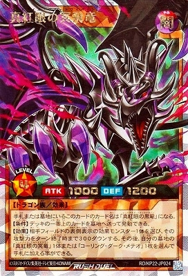 RD/KP22-JP024 ȴ̽εڥСå쥢