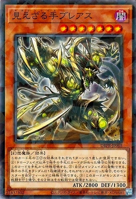 13/DBPR-JP005 ֥쥢ڥΡޥѥ