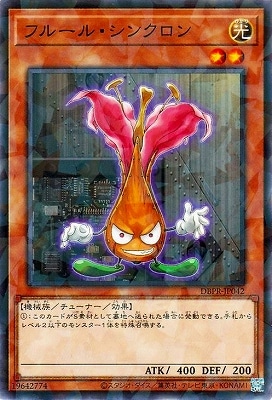 13/DBPR-JP042 ե롼롦󥯥ڥΡޥѥ