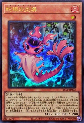 ��13��/25LP-JP002 �ش�α��� �ڥ���ȥ�쥢��