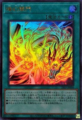 ��13��/25LP-JP008 �������� �ڥ���ȥ�쥢��