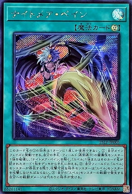 LIMITED PACK WORLD CHAMPIONSHIP 2025(25LP)