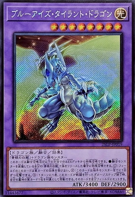 ��13��/25LP-JP019 �֥롼���������������ȡ��ɥ饴��ڥ�������åȥ쥢��