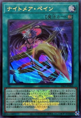 ��13��/25LP-JP005 �ʥ��ȥᥢ���ڥ��� �ڥ���ȥ�쥢�� ��WCS2025����Ver.��