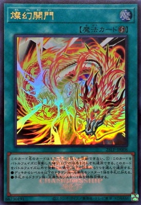 ��13��/25LP-JP008 �������� �ڥ���ȥ�쥢�� ��WCS2025����Ver.��