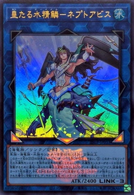 ��13��/25LP-JP013 �Ĥ�������ڡݥͥץȥ��ӥ� �ڥ���ȥ�쥢�� ��WCS2025����Ver.��