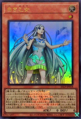 ��13��/25LP-JP018 �򤭲��� �ڥ���ȥ�쥢�� ��WCS2025����Ver.��