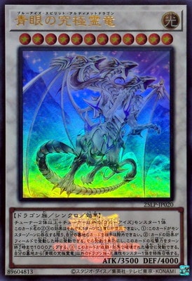 ��13��/25LP-JP020 �Ĵ�ε����ε �ڥ���ȥ�쥢�� ��WCS2025����Ver.��
