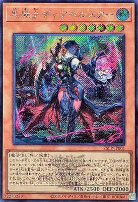 ��13��/25LP-JP001 ������ǥ����٥륹�����ڥ�������åȥ쥢�� ��WCS2025����Ver.��