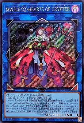 ��13��/25LP-JP016 �͢ϣ̣ɣãš�ѡ�ȣţ��ңԣ� �ϣ� �ãң٣Уԣţҡڥ�������åȥ쥢�� ��WCS2025����Ver.��