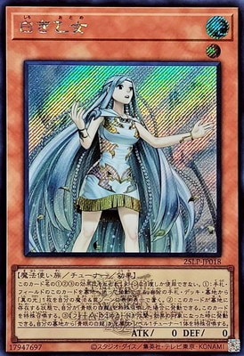 ��13��/25LP-JP018 �򤭲����ڥ�������åȥ쥢�� ��WCS2025����Ver.��