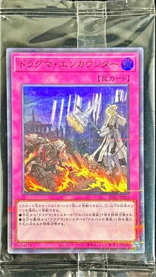 ����Ʊ��������/25YJ-JPN02 �ɥ饰�ޡ����󥫥��󥿡��ڥ���ȥ�ѥ����
