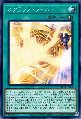 ��13��/SD48-JP024 ������åס��ե�����